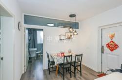 赤峰小趙賣房電話地址是多少號