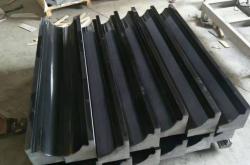 赤峰異形加工批發(fā)廠家電話號碼