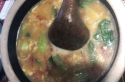 赤峰中餐酒店電話號碼查詢是多少