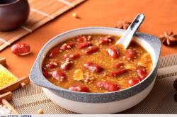 赤峰粥店加盟電話地址查詢號(hào)碼