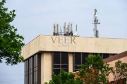 赤峰基站天線購買電話號碼查詢