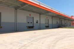 赤峰海關(guān)報(bào)稅電話查詢是多少號