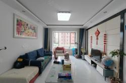 內(nèi)蒙赤峰信貸中介電話(huà)是多少號(hào)