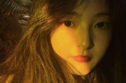 赤峰酒館軟飲電話號(hào)碼查詢(xún)