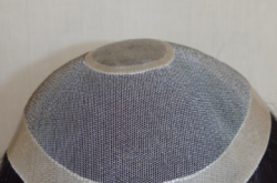 赤峰手工活鉤假發(fā)店電話地址