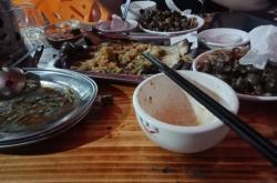 赤峰新城區(qū)賣田螺電話號(hào)碼