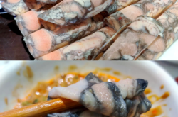 赤峰北門(mén)銅鍋涮肉電話(huà)號(hào)碼