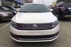 赤峰捷達(dá)租車電話多少號(hào)碼