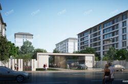 赤峰新城區(qū)國風館電話號碼