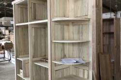 赤峰全屋實(shí)木定制工廠電話號(hào)碼