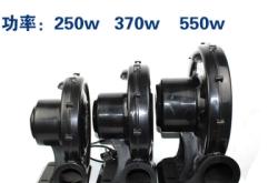 赤峰彩虹門風機維修電話號碼