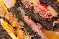 赤峰椰果奶茶店電話多少號(hào)