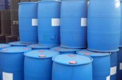 赤峰回收松香電話是多少號(hào)