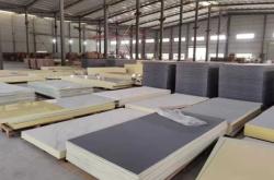 赤峰批發(fā)木飾面的電話號(hào)碼是多少