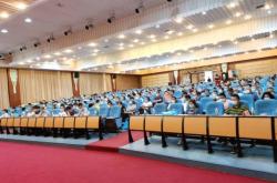 赤峰工傷預(yù)防培訓(xùn)中心電話號碼