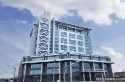 赤峰薄層修補(bǔ)醫(yī)院電話是多少號(hào)