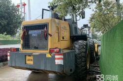 赤峰小型鏟車銷售電話是多少號