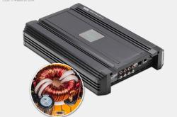 赤峰攝像機(jī)租借電話地址查詢