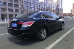 赤峰找抵押車的地方電話號(hào)碼