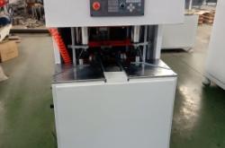 赤峰塑鋼門窗直供電話號碼