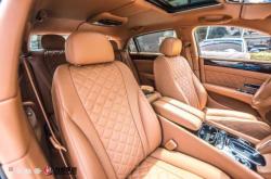 赤峰飛馳汽車維修電話是多少號