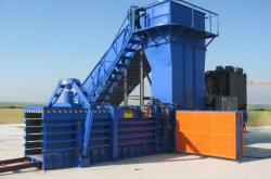 赤峰高速打包機(jī)出租電話號(hào)碼