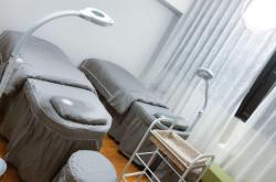 赤峰蜜顏里美甲店電話號碼查詢