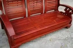 赤峰舊貨沙發(fā)市場電話地址查詢