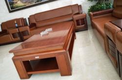 赤峰新城大眾洗浴電話號(hào)碼查詢