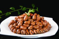 赤峰八零燒烤地址電話多少號