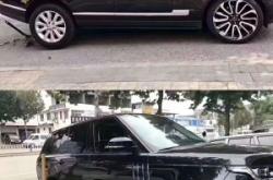 赤峰補胎電話號碼