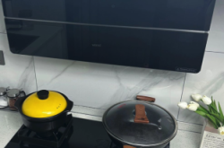 赤峰華帝售后網(wǎng)點(diǎn)電話查詢地址