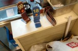 赤峰舊貨大王餐桌電話多少號(hào)