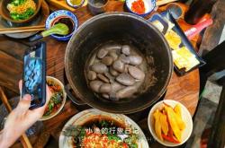 赤峰鵝卵石銷售店電話號碼