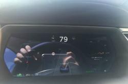 赤峰到北京通州拼車電話號碼