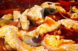 赤峰棱邊魚火鍋店電話號(hào)碼