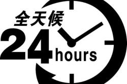 赤峰市電子圍欄推薦售后電話號(hào)碼