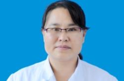 赤峰中蒙醫(yī)院腸胃科電話號(hào)碼