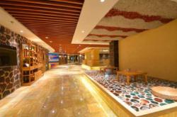 赤峰瑤池御水門店地址電話號碼