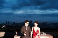 赤峰樂(lè)瑪婚紗攝影地址電話號(hào)碼