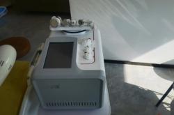 赤峰回收美容儀器電話地址查詢