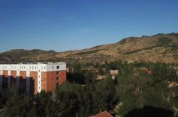 赤峰老府屠宰場(chǎng)電話號(hào)碼