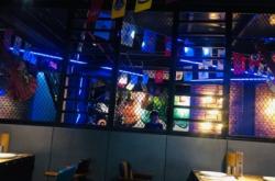 赤峰老頭酒吧電話多少號碼