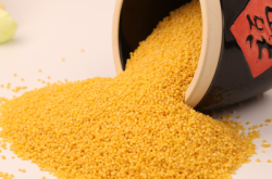 赤峰張小驢流油店電話號(hào)碼