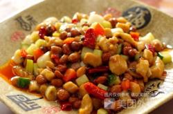 赤峰東北魚香肉絲飯店電話號碼