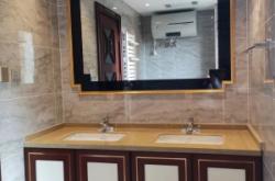 赤峰桔子賓館電話多少號碼