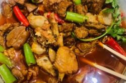 赤峰川菜小店電話號(hào)碼查詢是多少