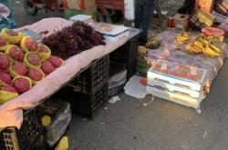 赤峰爬梯批發(fā)市場(chǎng)電話號(hào)碼