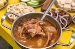 赤峰芳華烤肉訂餐電話號碼查詢