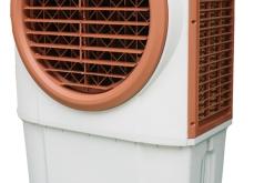 赤峰冷風(fēng)扇批發(fā)電話地址查詢